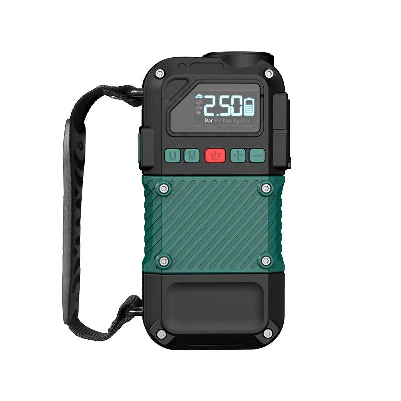    , ޴ ڵ Ÿ̾  , з ,  õ  , 120W